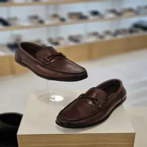 [미소페][미소페] by미소페 남성 캐주얼 단화 장식 로퍼 122317203-5 (P003460415)