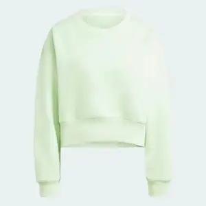 [아디다스]후드티 XQK IR5972 아디다스 에센셜 크루 스웨트셔츠 숏 맨투맨