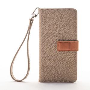 모란카노 카루소 갤럭시 S25 울트라 오데사 카프스킨 지갑형 다이어리 플러스 케이스