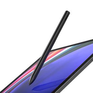 별다섯 EMR 스타일러스 펜슬 호환 갤럭시 북 탭 시리즈 S펜 와콤 원