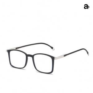 가벼운 돋보기안경테 돋보기 가벼운 뿔테 노안 70대 관공서용