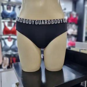 스포츠브라 연동 팬티BGWPZ309_BP