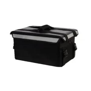 MCHI 버거가방 벨크로 20리터 배달, 캠핑, 장보기