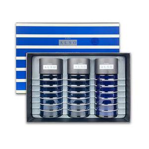 스킨케어 에바스 화장품 로션 까마올소 남성화장품 세트 로션1개 스킨 2개-O