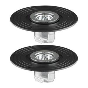 깔끔대장 만능하수구트랩 1+1