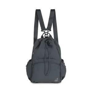 [롯데백화점]캉골 에센셜 RC 투웨이 백 1360 다크블루 (KREBSL13600)