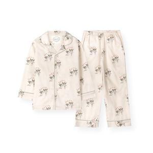 [오르시떼](김해점)아동 F010 엔젤 긴소매 상하