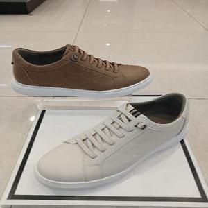 [엘칸토] 남성 키높이 스니커즈LCMS51U513