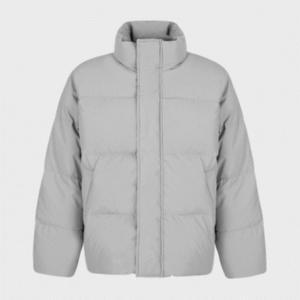 클라이드엔 공용 푸퍼다운 FNDDU411- 82