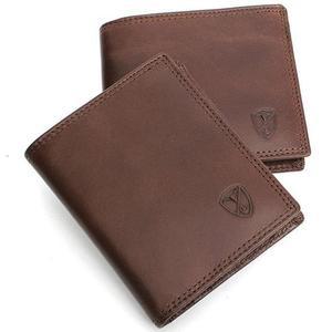 [HYIJPC11_4B]Y201 소가죽 슬림 미니 반지갑 중지갑