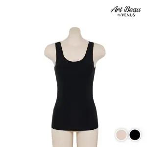 와우 일체형 몰드 브라런닝(SKLGW073R)