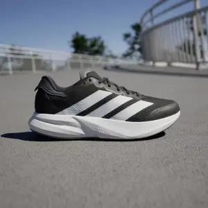 [롯데백화점]아디다스 듀라모 스피드 2 IH8201