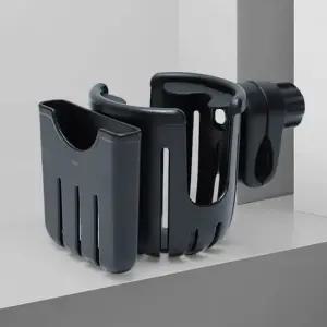 아이끌레 투인원 베젤 유모차 컵홀더