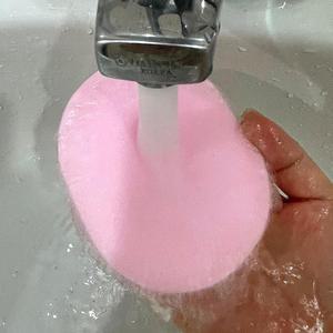 [JHP29160_51JH]소프트 해면 해면스펀지 스펀지