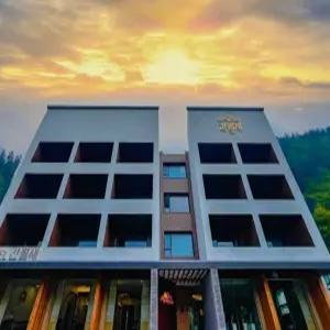 [울산 호텔] 울산 영남알프스 간월재 호텔 (동구,북구,울주군(일산,진장,진하,KTX역,영남알프스))