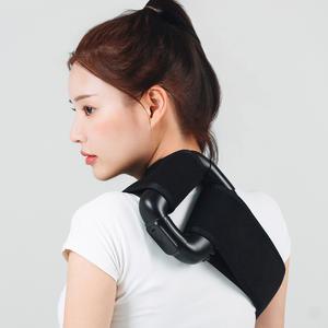 제스파 안마기 마사지기 핸디 진동 휴대용 무선 바디그립 ZP8522