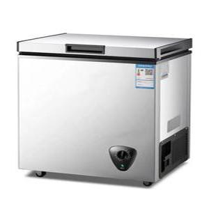 1인용 김치냉장고 술장고 김냉 쌀 소형 1도어 뚜껑형 2도어 원룸 스탠드형