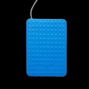 퓨어제이드스톤 장판 난방 보온 바닥 전기장판 난방판넬 열선 블랙플라스틱 동물 애완견 새끼 축사 전기