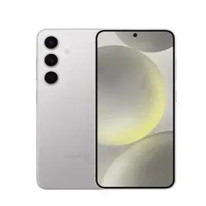 삼성전자 갤럭시 S24 특S급 공기계 중고 알뜰폰 SM-S921