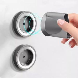 드라이기 거치대 다이슨호환 노즐 벽걸이 R131-OA