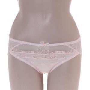 [갤러리아] [여]스파클링 레이시 망사팬티(OPT5931S_PK)