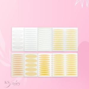 스토리 아이참 쌍꺼풀 테이프 얇은단면쌍테 슬림쌍테