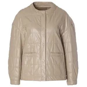 [롯데백화점]요하넥스 오버핏 스타일 재킷J3C9J30