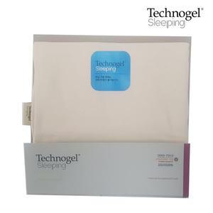 [테크노젤](센텀시티점) 프리미엄 멀티 베개 커버