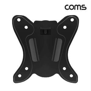 [JHP87Q3T_51]나비 NV144-MMT10 모니터 TV브라켓 CY2279