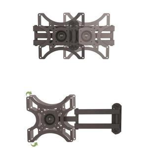 [JHP73QPS_51]모니터 벽걸이티비브라켓 벽걸이 티비 37인치