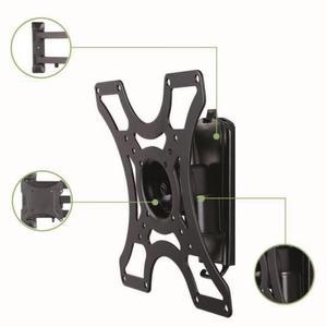 [JHP743S6_51]모니터 tv벽걸이 티비 거치대 TV 19-37인치