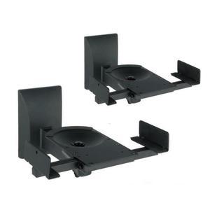 [JHP743TQ_51]스피커 벽걸이 거치대 세트 25kg이하