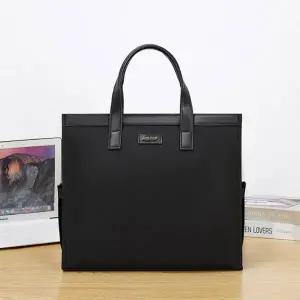 [하프클럽/]악보 사각 비즈니스 천서류가방 스퀘어백