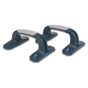 프로-스펙스 에센셜 푸쉬업바 팔굽혀펴기 가슴운동 홈트 헬스기구