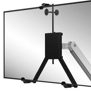 [IXHIOK4V_4B]모니터브라켓 24인치 32인치