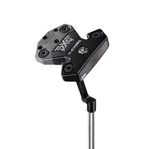 [PXG](본점)[정품이월특가세일] PXG 배틀래디1 랩터/블랙버드/클로저 퍼터-램킨그립-카네정품