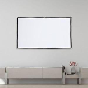 [BZJLQPL8_51BP]프로젝터스크린 빔프로젝터 GWM