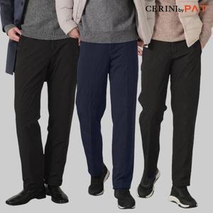 남성 보아퍼 본딩 패딩 팬츠 1종 24w