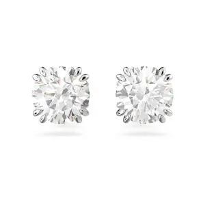 스와로브스키 5636712 Constella 스터드 귀걸이