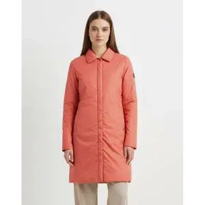 [올리비아로렌]절개 베이직 점퍼 VVCKAWW9381_P375238752