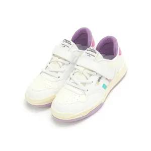 [내셔널지오그래픽키즈]내셔널지오그래픽 키즈 K235KSN012 로카 키즈 LAVENDER