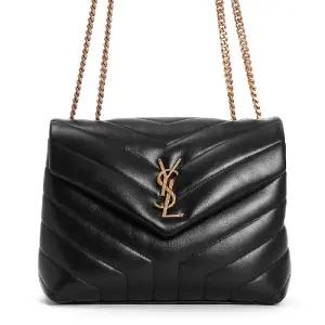 모노그램 494699 DV727 1000  마틀라쎄 루루 엔벨롭 체인 숄더 크로스백