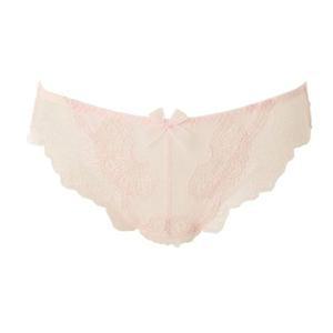 [갤러리아] [여]스파클링 레이시 T팬티(OPT5931T_PK)