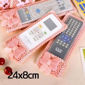 [KGPPR9RQ_4B]리모컨가드 리모컨주머니 리모컨커버 리모