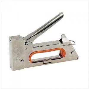 서원.타카33(T-33).서원양행