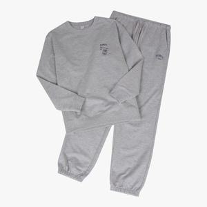 [애니바디](광주신세계)공용 쮸리 라운지 세트_스누피 ANLA25212