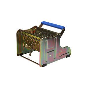 청소용품 마포대 짤순이 광폭 짤순이 대걸레 마대걸레 밀대 탈수 물짜기