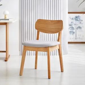 [모던하우스(가구)] 모던하우스 그리드 릴렉스 체어 DL0625004