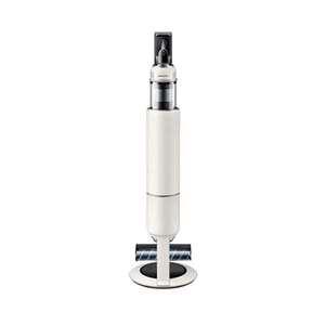삼성 비스포크 제트 AI Lite 무선청소기 산토리니 베이지 280W (VS28D950ACB)