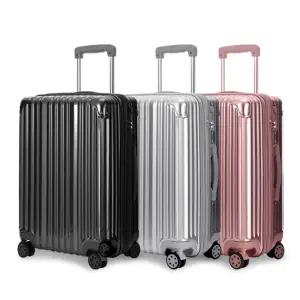 토부그 TBG406 확장형 20인치 25인치 30인치 캐리어